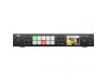 Blackmagic Design ATEM 1 M/E Constellation HD Live Production Switcher